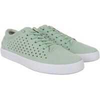 Sneakers Lacoste 7-31CAW01351R1