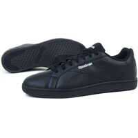 Sneakers Reebok EG9417
