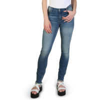 Blugi skinny 3Zyj02Y2Cyz Femei