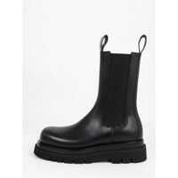 Ghete Bottega Veneta Bv Lug Boots