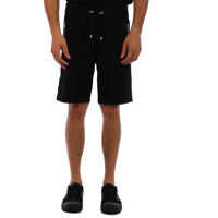 Pantaloni scurti Logo Shorts Barbati