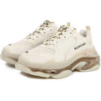 Sneakers Sneaker Triple S Femei