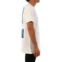 Tricouri T-Shirt Arrows Barbati