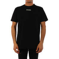 Tricouri T-Shirt Arrows Print Barbati