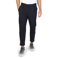 Pantaloni casual 3Zzp08Znchz Barbati