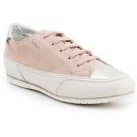 Sneakers D N. Moena D Barbati