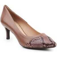Sneakers Geox D Elina D
