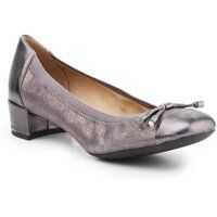 Sneakers Geox D Carey A