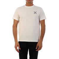 Tricouri T-Shirt Logo Barbati
