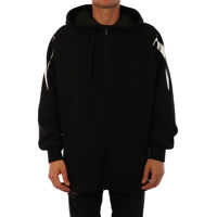 Hanorace Valentino Garavani Hoodie Vltn