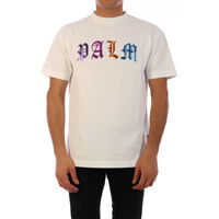 Tricouri T-Shirt Gothic Barbati