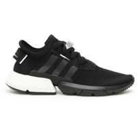 Sneakers Adidas Pod S3.1 Sneakers*