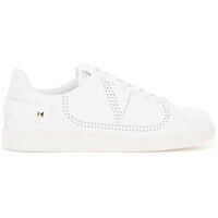 Sneakers Valentino Garavani Backnet Vlogo Sneakers