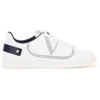 Sneakers Valentino Garavani Backnet Vlogo Sneakers