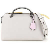 Genti de mana Fendi 8BL146 5QJ Femei