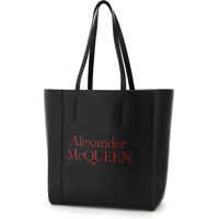 Genti de mana Signature Tote Bag Femei