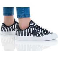 Sneakers PROCTSEJ* Femei