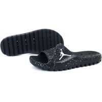 Slapi Nike Super Fly Team Slide*