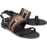 Sandale Mumbai New Exotic* Femei