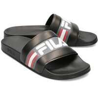Slapi Fila Oceano Slipper*