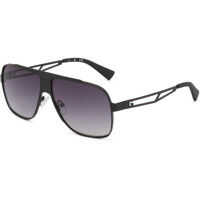 Ochelari de soare GUESS Gg2149*