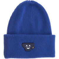 Caciuli Beanie Hat Barbati