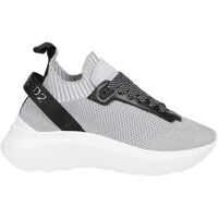 Sneakers Speedster Knitted Sneakers* Femei
