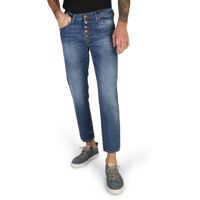 Blugi drepti Diesel Mharky-B_L32_00Sktn_085Ag_01*
