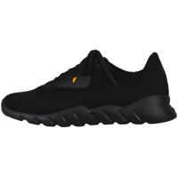 Sneakers FENDI Fendi Runner Sneaker