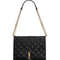Genti tip postas Becky Bag Small Femei