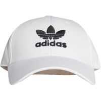 Sepci Baseball Cap Femei