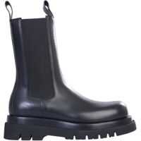 Ghete Bottega Veneta Chelsea Bv Jul Boots