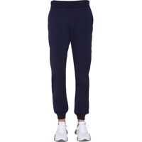 Pantaloni casual Jogging Pants Barbati