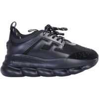 Sneakers Versace Chain Reaction Sneakers