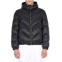 Jachete Padded Down Jacket Barbati