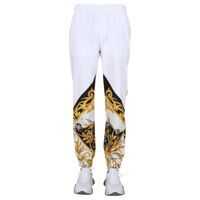 Pantaloni casual Jogging Trousers Barbati