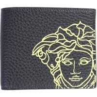 Portofele Bifold Wallet Barbati
