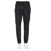 Pantaloni casual Givenchy Jogging Trousers