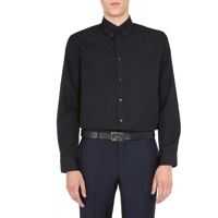 Camasi casual Givenchy Button Down Shirt