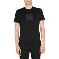 Tricouri Givenchy Slim Fit T-Shirt