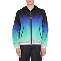 Jachete Wind Jacket Barbati