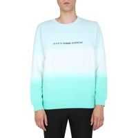 Bluze de trening Givenchy Round Neck Sweatshirt