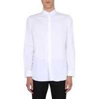 Camasi casual Givenchy Regular Fit Shirt