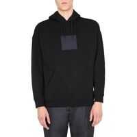 Bluze de trening Givenchy Hoodie