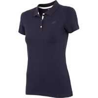 Tricouri Polo Nosh4 Tsd008 Femei