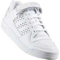 Tenisi Adidas Forum RS*