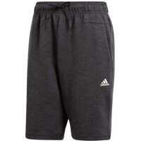 Pantaloni scurti Adidas DU1143*