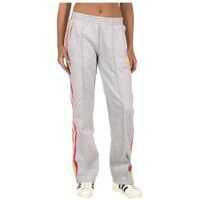 Pantaloni de trening Adidas Fbrd TP Fle Mli*