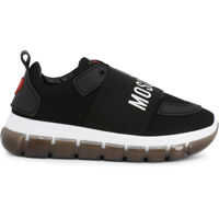Sneakers LOVE Moschino Ja15145G0Ajs