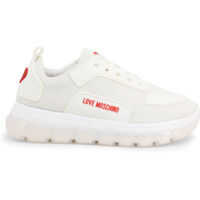 Sneakers Ja15155G0Ajs Femei